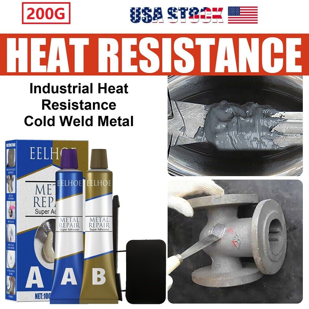 Powerful Repair Gel Pro ™